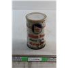 Image 1 : North Star William Penn Heavy Duty Motor Oil Tin