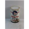 Image 2 : North Star William Penn Heavy Duty Motor Oil Tin