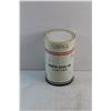 Image 3 : North Star William Penn Heavy Duty Motor Oil Tin