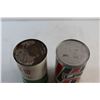 Image 3 : (2) Automatic Transmission Fluids - Castrol TQ and United Farmers of Alberta(UFA), Sealed
