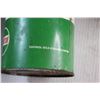 Image 5 : (2) Automatic Transmission Fluids - Castrol TQ and United Farmers of Alberta(UFA), Sealed