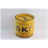 Image 2 : SKF Ball Bearing Lubricant