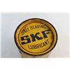 Image 3 : SKF Ball Bearing Lubricant