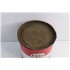 Image 4 : Esso Automotive Grease