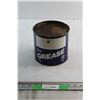 Image 1 : Gulf Automotive Grease 2kg
