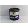 Image 2 : Gulf Automotive Grease 2kg