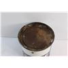 Image 3 : Gulf Automotive Grease 2kg