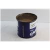 Image 4 : Gulf Automotive Grease 2kg