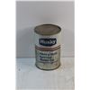 Image 2 : Husky Heavy Duty Special Motor Oil Can - Sealed