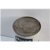 Image 3 : Husky Heavy Duty Special Motor Oil Can - Sealed