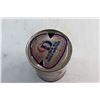 Image 2 : Genuine Red Ram Custom Design Motor Oil Tin