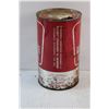 Image 2 : Vintage Dursol Heavy Duty Motor Oil Tin