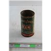 Image 1 : BA Nevrfrez Non Corrosive Anti - Freeze Tin