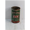 Image 2 : BA Nevrfrez Non Corrosive Anti - Freeze Tin