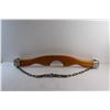 Image 1 : Wooden Yoke