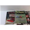 Image 2 : (10+) Toy Farmer and The Replica Magazines