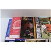 Image 2 : (10+) Toy Farmer Magazines