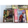 Image 5 : (10+) Toy Farmer and Farm King Magazines