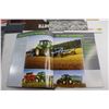 Image 7 : (10) Farming Equipment Catalogues - Agroplus, Claas and NFE