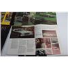 Image 7 : (11) Automotive Catalogues - Ford, Lincoln and Mercury