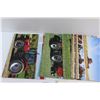 Image 2 : (10+) Farming Magazines - Case III and Deutz-Fahr