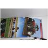 Image 3 : (10+) Farming Magazines - Case III and Deutz-Fahr