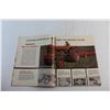 Image 3 : 1963 Massey Ferguson Farmer's Handy Catalogue