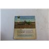 Image 6 : John Deere Twenty Ten Catalogue