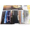 Image 5 : (10+) Automotive Ford Magazines