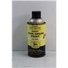 Image 1 : Genuine John Deere Paint PT60 Green