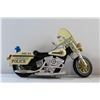 Image 3 : (1) Harley Davidson Police and Harley Davidson Motorcycles - Make Various Sounds