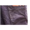 Image 3 : GWG Shrunk Side Zipper Pants - Size Unknown