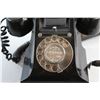 Image 3 : Vintage Rotary Phone - Untested
