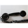 Image 4 : Vintage Rotary Phone - Untested