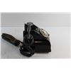 Image 7 : Vintage Rotary Phone - Untested