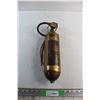 Image 1 : Stempel Vintage Fire Extinguisher - Untested