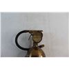 Image 2 : Stempel Vintage Fire Extinguisher - Untested
