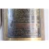 Image 4 : Stempel Vintage Fire Extinguisher - Untested