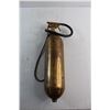 Image 5 : Stempel Vintage Fire Extinguisher - Untested