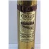 Image 5 : QuickAid General Fireguard Vintage Fire Extinguisher - Untested