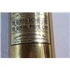 Image 7 : QuickAid General Fireguard Vintage Fire Extinguisher - Untested