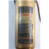 Image 2 : Stempel Vintage Fire Extinguisher - Untested