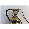 Image 3 : Stempel Vintage Fire Extinguisher - Untested