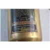 Image 4 : Stempel Vintage Fire Extinguisher - Untested