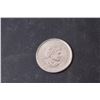 Image 4 : (25) Canadian 25 Cent Coins - 2010 (Poppy Edition)