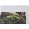 Image 2 : Comicbook: Marvel # 682 Variant Edition "No Surrender - The Hulk"
