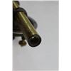 Image 6 : Vintage Land Survey Scope with Wooden Box