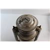 Image 4 : Beacon Vintage Wind Proof Kerosene Lantern - Untested