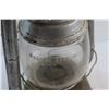 Image 7 : Beacon Vintage Wind Proof Kerosene Lantern - Untested