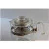Image 2 : Pyrex Glass Coffee Percolator